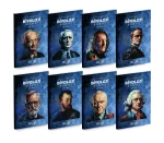 Etap Yayınları YKS Biyoloji 8'li Dergi Seti