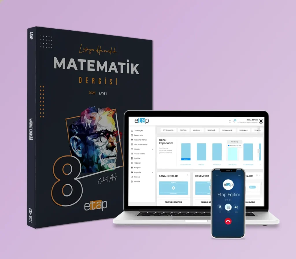 lgs matematik
