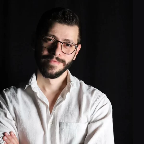 Etap Birebir Koçluk, Bireysel Eğitim Koçu, Uzman YKS Koçu, Edukent Eğitim Koordinatörü