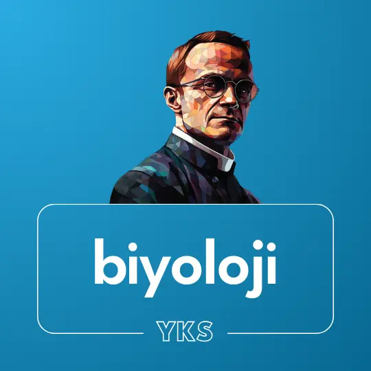 Etap Yayınları Biyoloji Ders Kategorisi