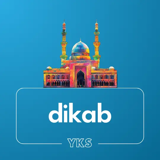 Etap Yayınları Din Kültürü ve Ahlak Bilgisi Ders Kategorisi