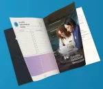 Etap Yayınları YKS Ajandası Öğrenci Planlama Defteri