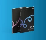 Etap Yayınları YKS Ajandası
