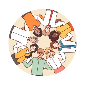 iletişim fakültesi