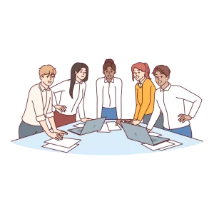 iletişim fakültesi